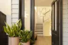 35 Fig Tree Pocket Road, Chapel Hill, Qld 4069-Image