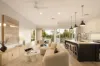 35 Fig Tree Pocket Road, Chapel Hill, Qld 4069-Image