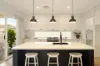 35 Fig Tree Pocket Road, Chapel Hill, Qld 4069-Image