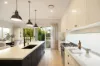35 Fig Tree Pocket Road, Chapel Hill, Qld 4069-Image