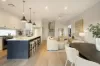 35 Fig Tree Pocket Road, Chapel Hill, Qld 4069-Image