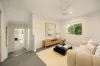 35 Fig Tree Pocket Road, Chapel Hill, Qld 4069-Image