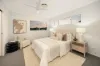 35 Fig Tree Pocket Road, Chapel Hill, Qld 4069-Image