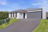 35 Finch Crescent, Aberglasslyn, NSW 2320