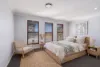 35 Finch Crescent, Aberglasslyn, NSW 2320-Image