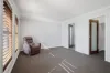 35 Finch Crescent, Aberglasslyn, NSW 2320-Image