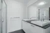 35 Finch Crescent, Aberglasslyn, NSW 2320-Image