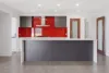 35 Finch Crescent, Aberglasslyn, NSW 2320-Image