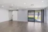 35 Finch Crescent, Aberglasslyn, NSW 2320-Image