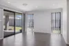 35 Finch Crescent, Aberglasslyn, NSW 2320-Image