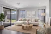 35 Finch Crescent, Aberglasslyn, NSW 2320-Image