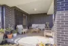 35 Finch Crescent, Aberglasslyn, NSW 2320-Image