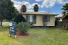 35 Findlay Street, Strathmerton, Vic 3641