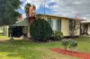 35 Findlay Street, Strathmerton, Vic 3641-Image