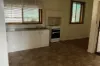 35 Findlay Street, Strathmerton, Vic 3641-Image