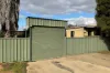 35 Findlay Street, Strathmerton, Vic 3641-Image