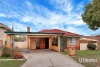 35 Finniss Avenue, Ingle Farm, SA 5098