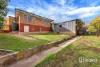 35 Finniss Avenue, Ingle Farm, SA 5098-Image