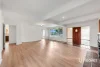 35 Finniss Avenue, Ingle Farm, SA 5098-Image
