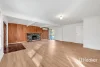 35 Finniss Avenue, Ingle Farm, SA 5098-Image