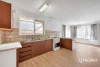 35 Finniss Avenue, Ingle Farm, SA 5098-Image