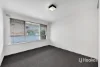 35 Finniss Avenue, Ingle Farm, SA 5098-Image