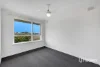 35 Finniss Avenue, Ingle Farm, SA 5098-Image