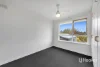 35 Finniss Avenue, Ingle Farm, SA 5098-Image