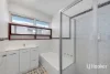 35 Finniss Avenue, Ingle Farm, SA 5098-Image