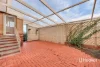 35 Finniss Avenue, Ingle Farm, SA 5098-Image