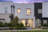 35 Fisken Way, Keilor Downs, Vic 3038