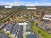 35 Fisken Way, Keilor Downs, Vic 3038-Image