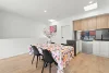 35 Fisken Way, Keilor Downs, Vic 3038-Image