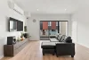 35 Fisken Way, Keilor Downs, Vic 3038-Image
