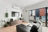 35 Fisken Way, Keilor Downs, Vic 3038-Image