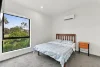 35 Fisken Way, Keilor Downs, Vic 3038-Image