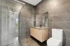 35 Fisken Way, Keilor Downs, Vic 3038-Image