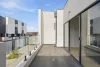 35 Fisken Way, Keilor Downs, Vic 3038-Image