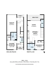 35 Fisken Way, Keilor Downs, Vic 3038-Floorplan