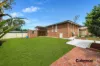 35 Fitzgerald Ave, Hammondville, NSW 2170