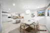 35 Fitzgerald Ave, Hammondville, NSW 2170-Image