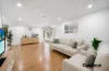 35 Fitzgerald Ave, Hammondville, NSW 2170-Image