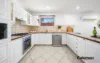 35 Fitzgerald Ave, Hammondville, NSW 2170-Image