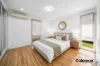 35 Fitzgerald Ave, Hammondville, NSW 2170-Image