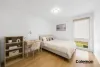 35 Fitzgerald Ave, Hammondville, NSW 2170-Image
