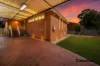 35 Fitzgerald Ave, Hammondville, NSW 2170-Image