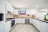 35 Fitzgerald Avenue, Hammondville, NSW 2170-Image