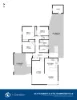 35 Fitzgerald Avenue, Hammondville, NSW 2170-Floorplan
