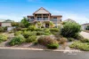 35 Fitzgerald Way, Australind, WA 6233