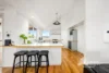 35 Fitzgerald Way, Australind, WA 6233-Image